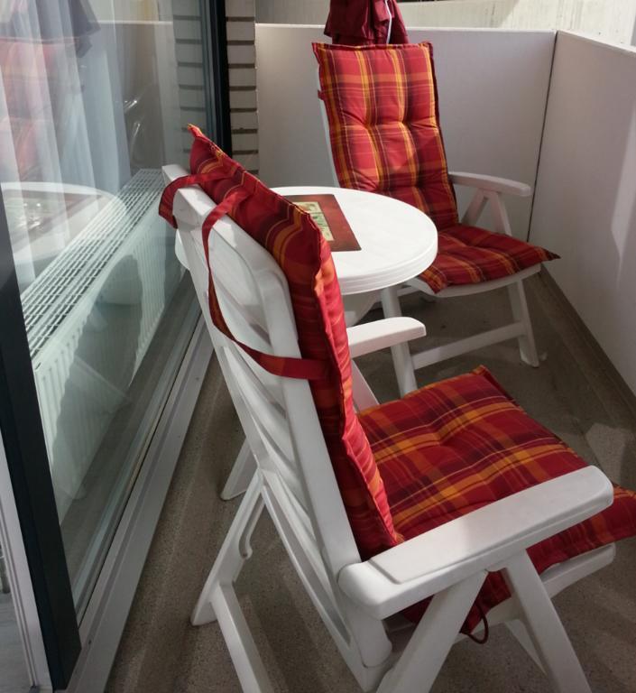 Sonniges Studio Im Haus Deutsch Krone Bad Rothenfelde Extérieur photo