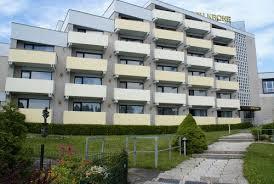 Sonniges Studio Im Haus Deutsch Krone Bad Rothenfelde Extérieur photo